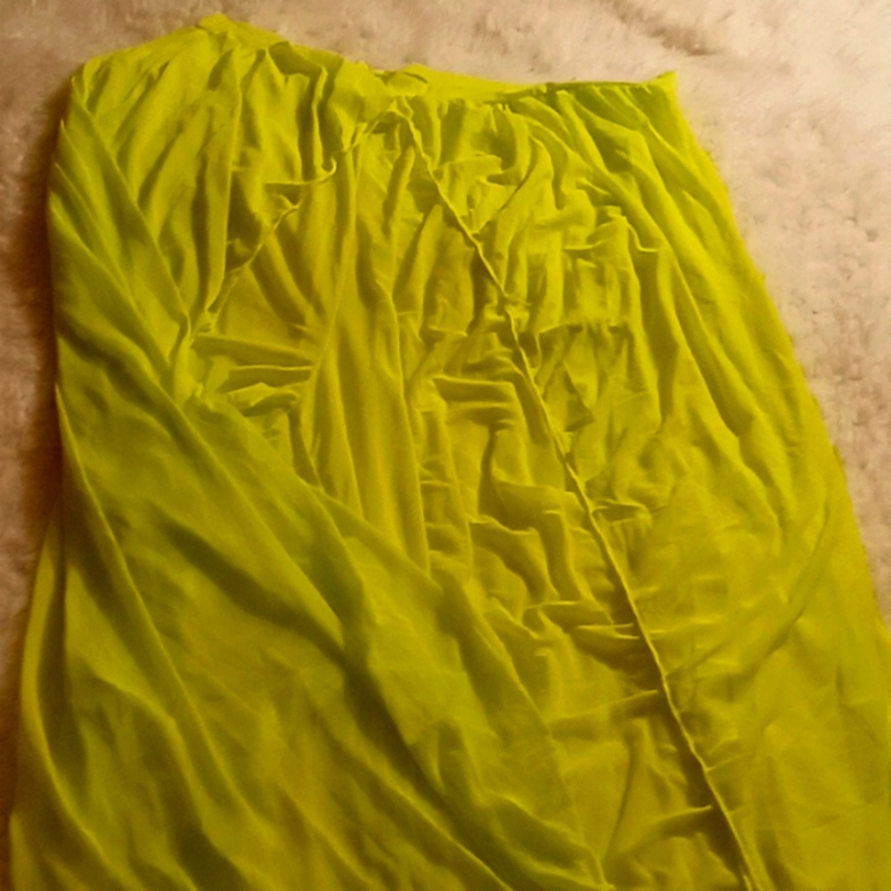 Plus size Women's Clothing